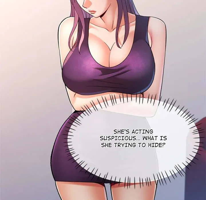 Chapter 99
