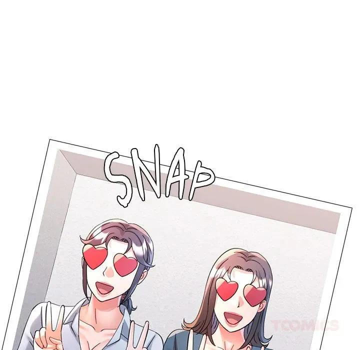 Chapter 99