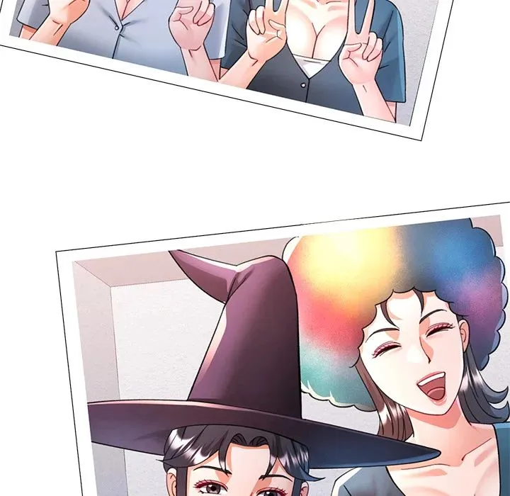 Chapter 99
