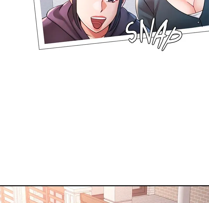 Chapter 99