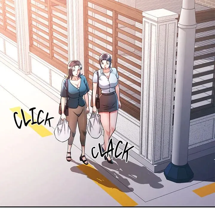 Chapter 99
