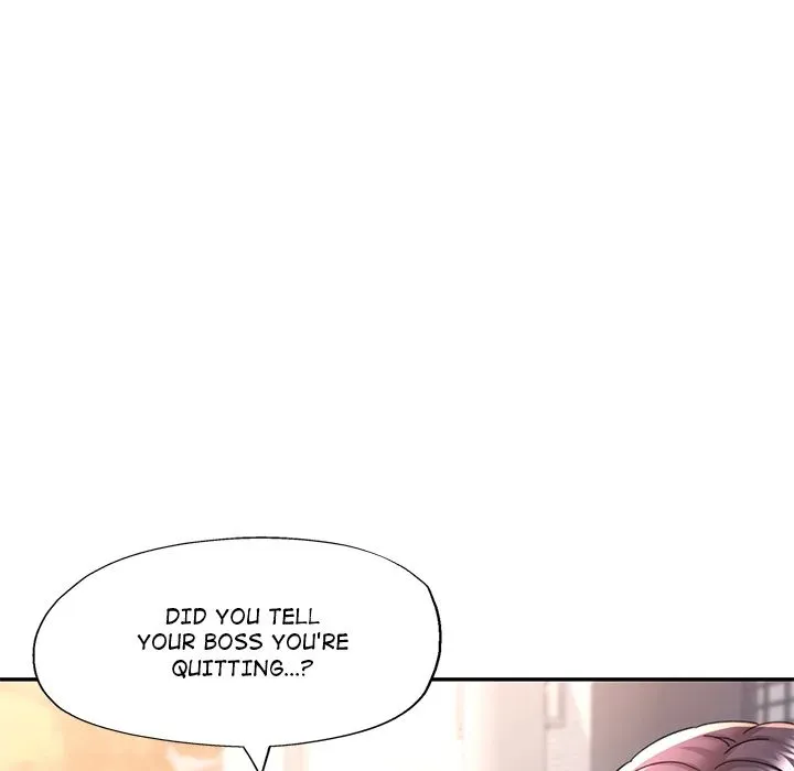 Chapter 99
