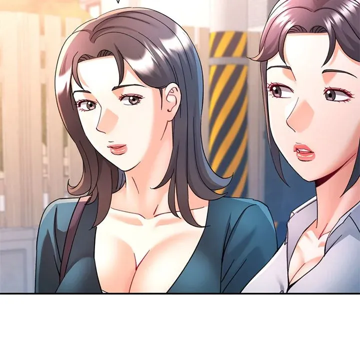 Chapter 99