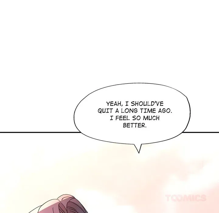 Chapter 99