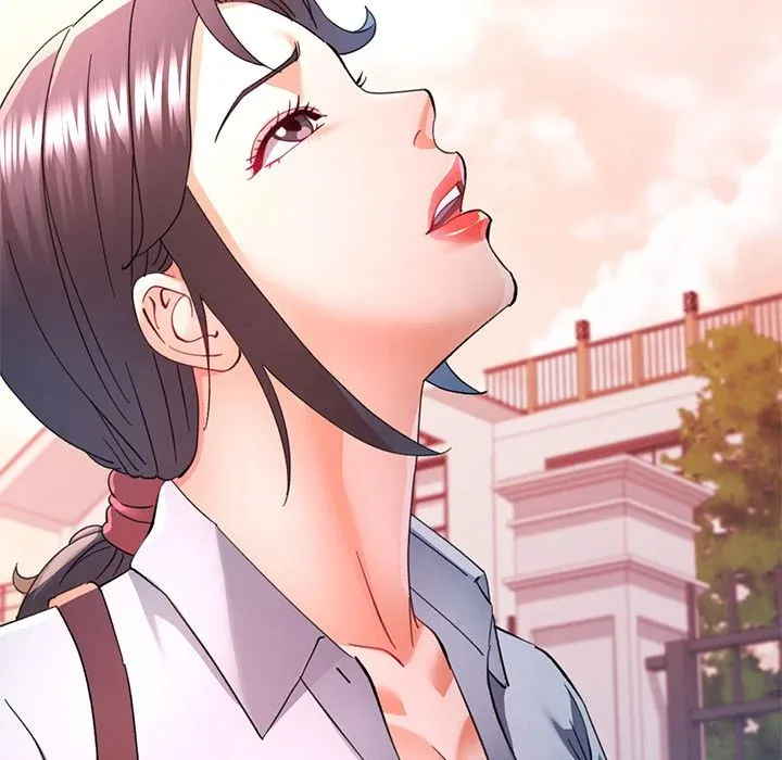Chapter 99