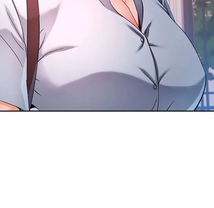 Chapter 99