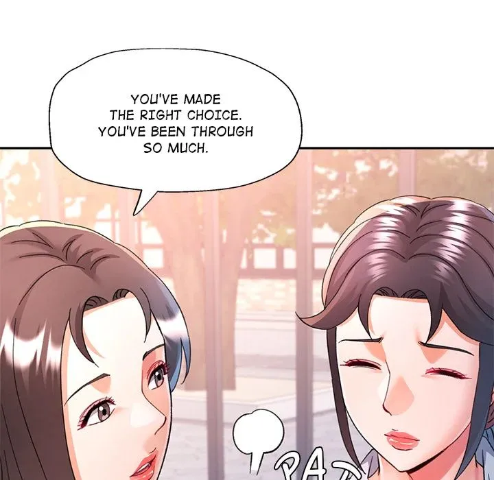 Chapter 99