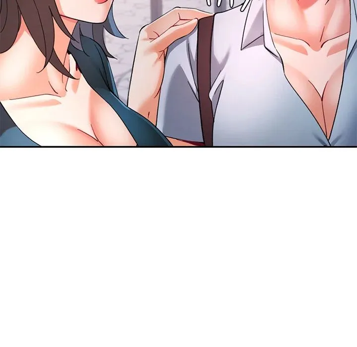 Chapter 99