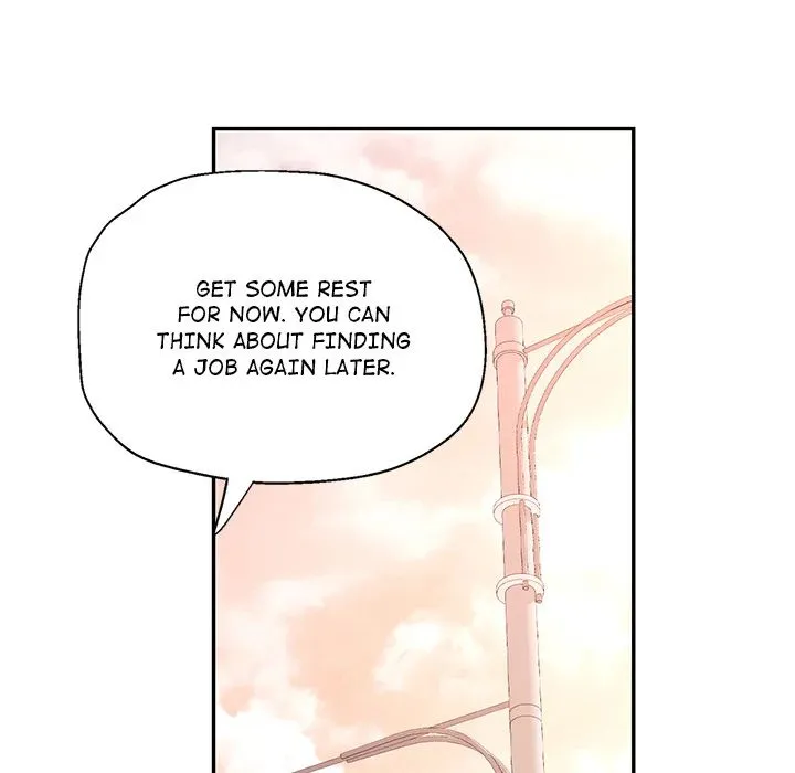Chapter 99