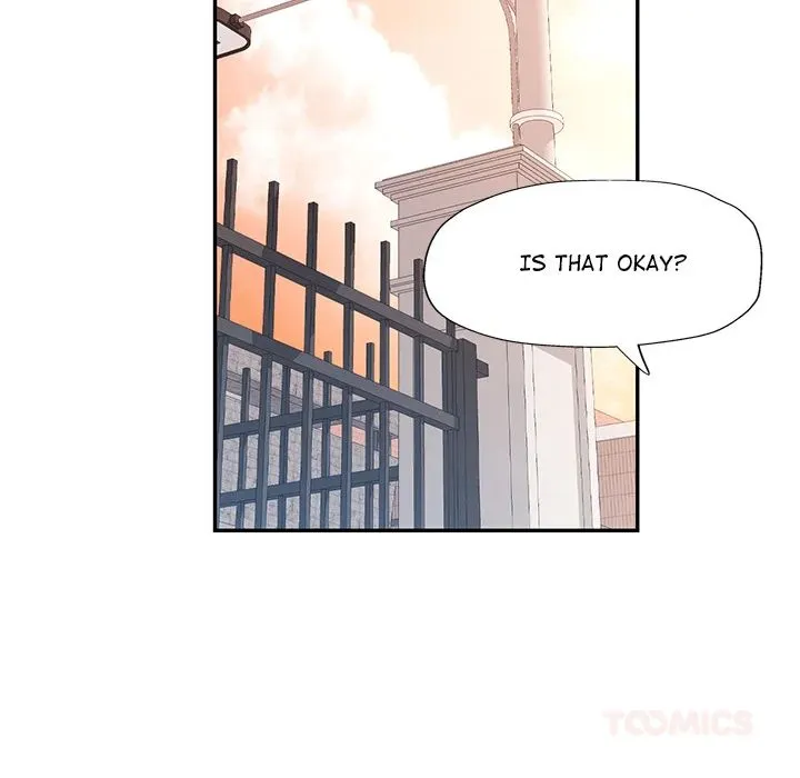 Chapter 99