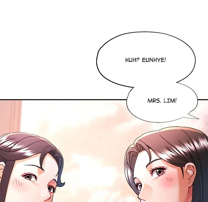 Chapter 99
