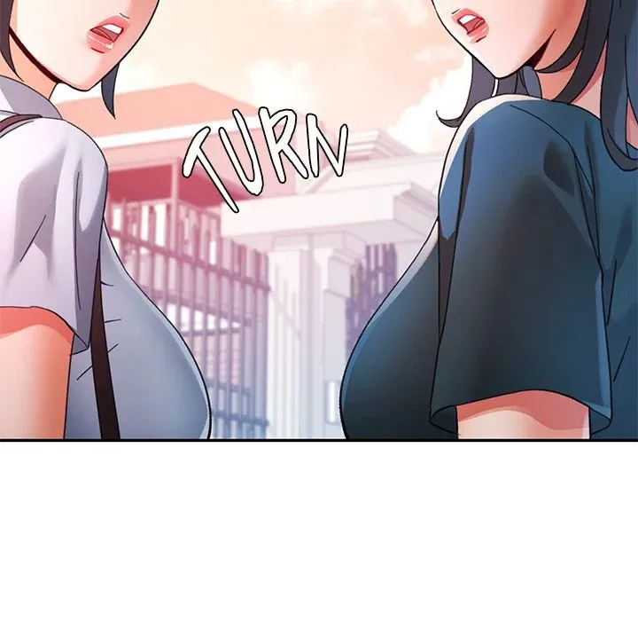 Chapter 99