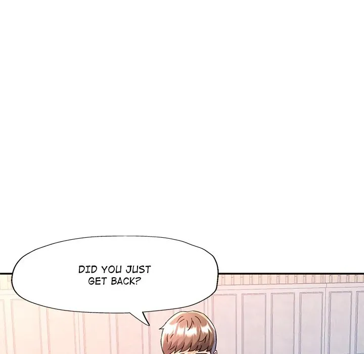 Chapter 99