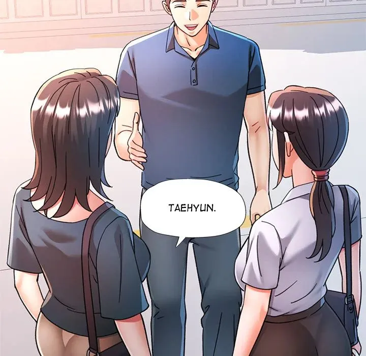 Chapter 99