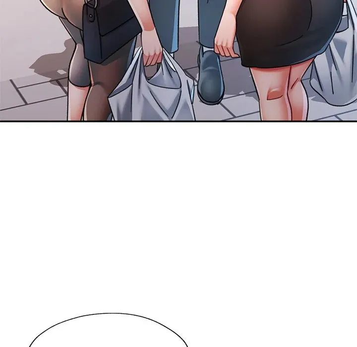 Chapter 99