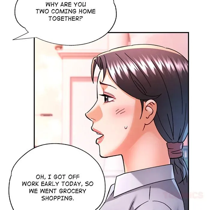 Chapter 99