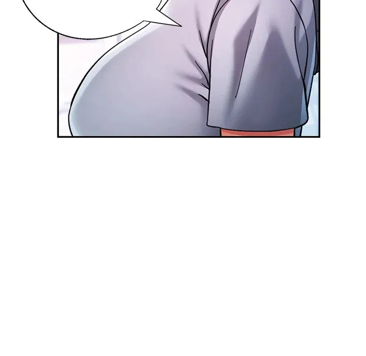 Chapter 99
