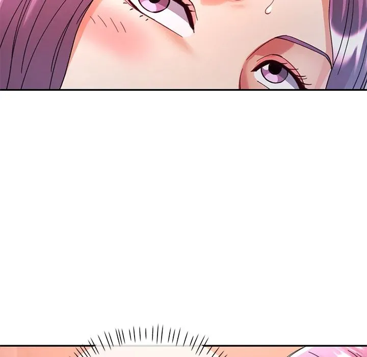 Chapter 99