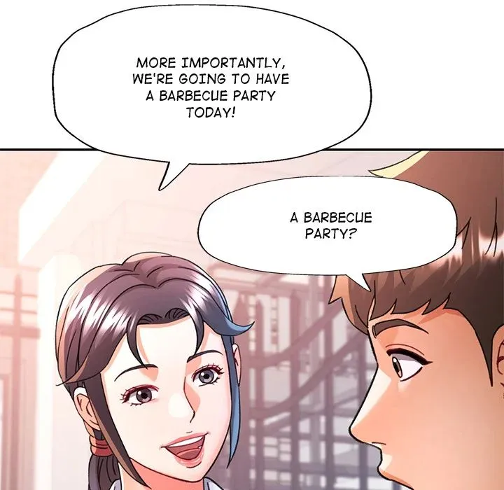 Chapter 99