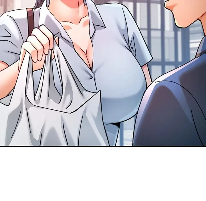 Chapter 99