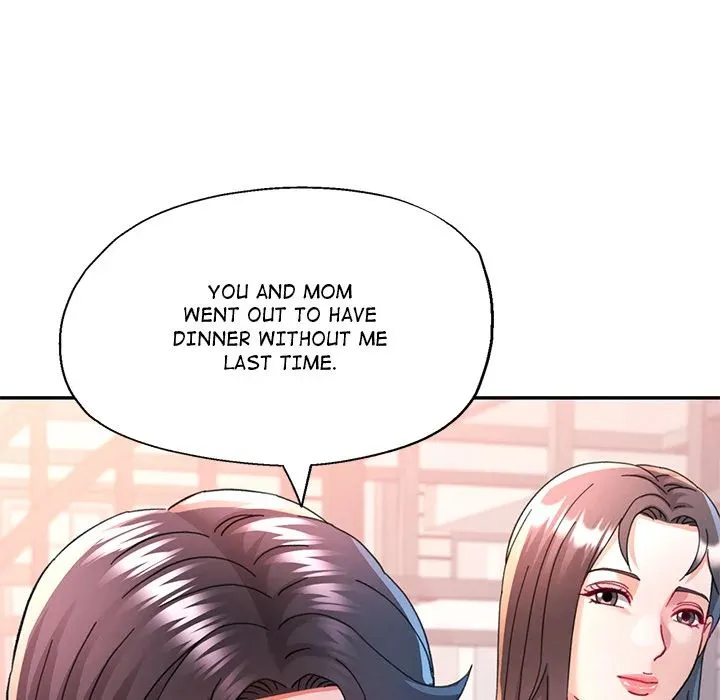 Chapter 99