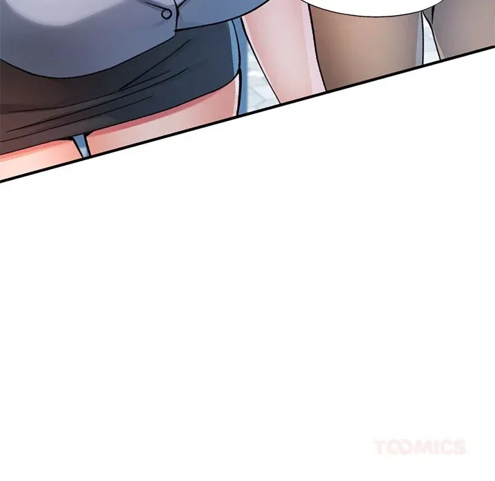 Chapter 99