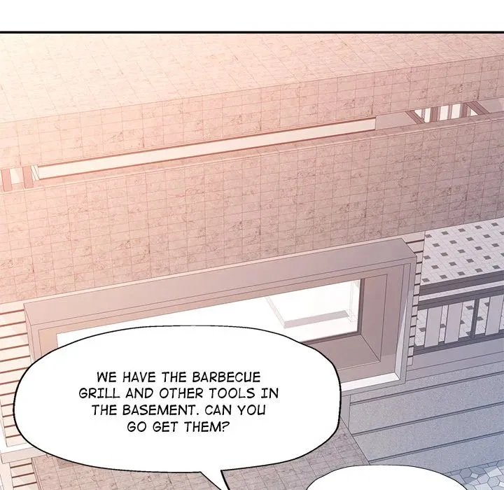 Chapter 99