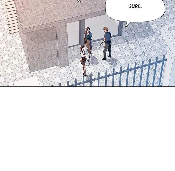 Chapter 99