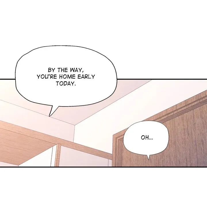 Chapter 99