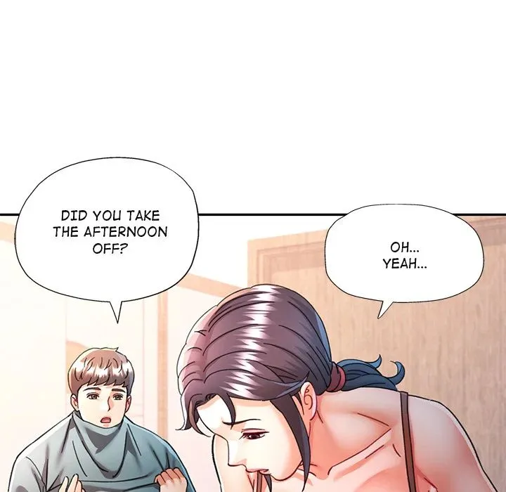 Chapter 99