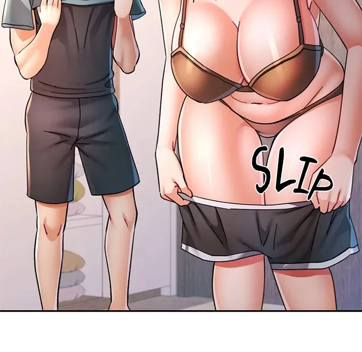 Chapter 99