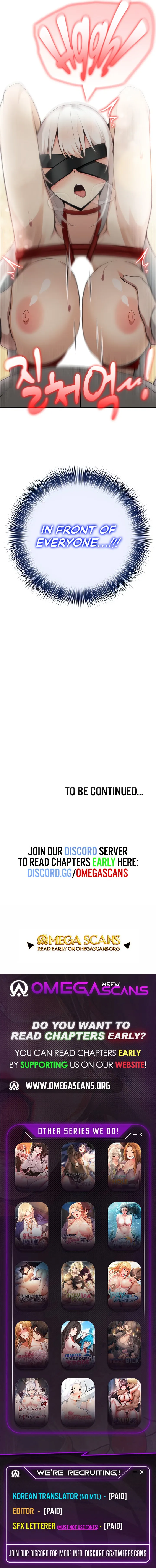 Chapter 41