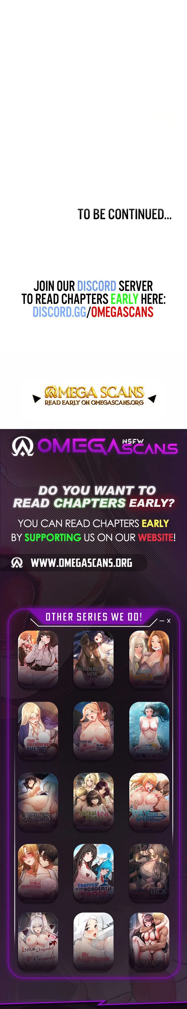 Chapter 50