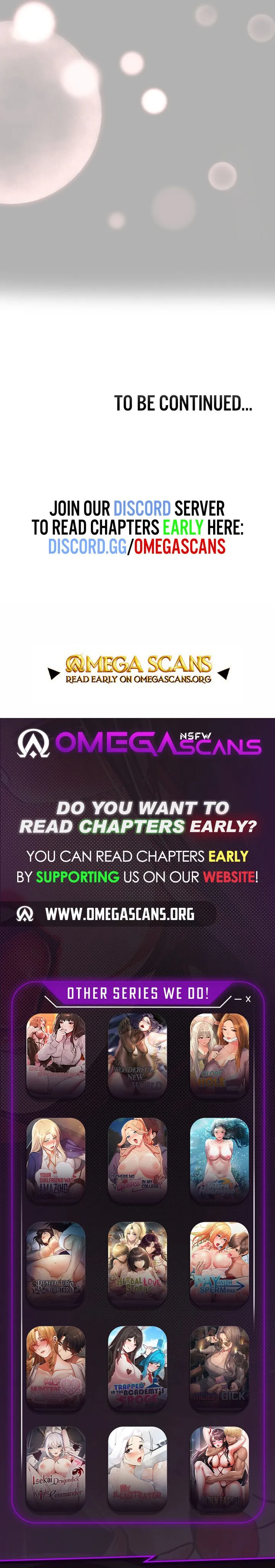 Chapter 51