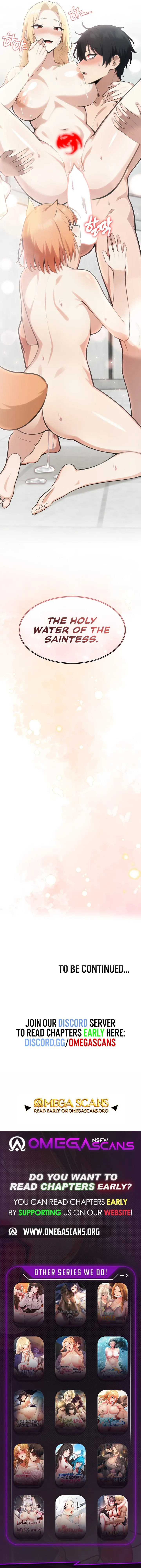 Chapter 53