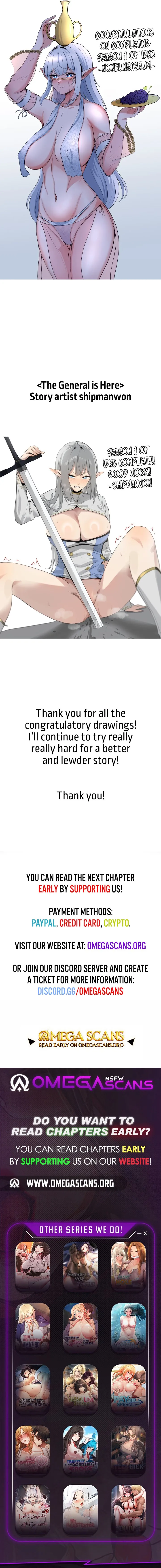 Chapter 55.5