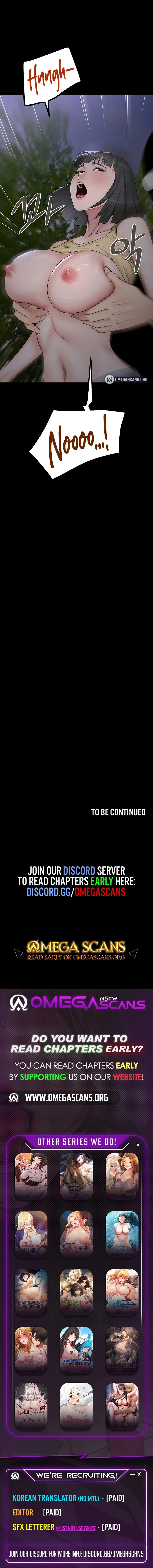 Chapter 9