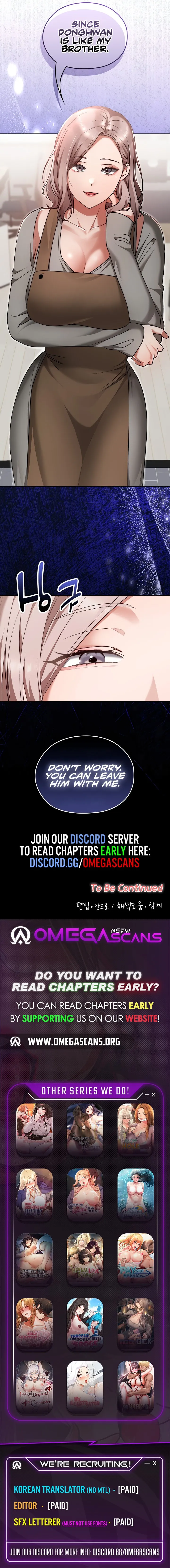 Chapter 27