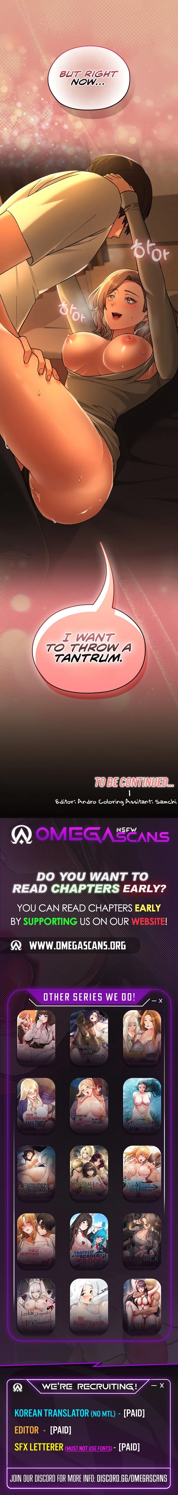 Chapter 30