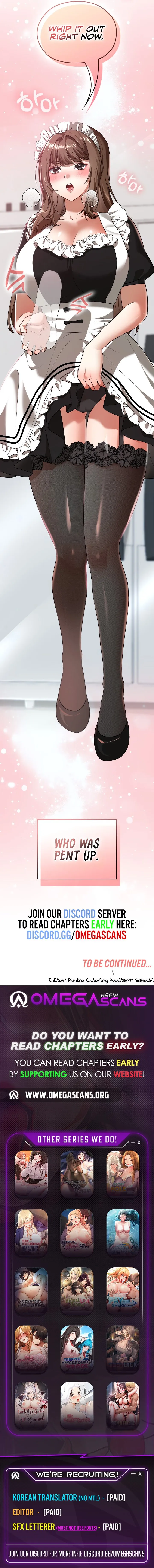 Chapter 34