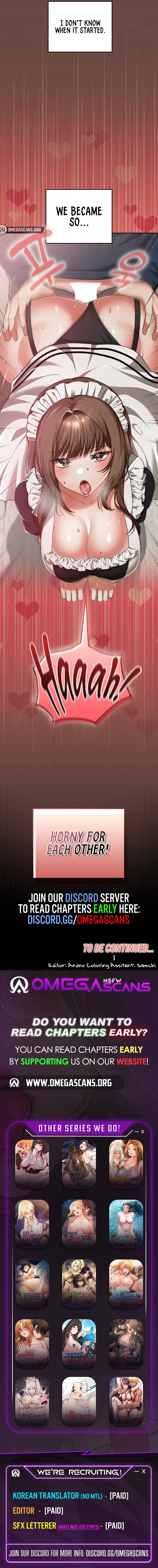 Chapter 35