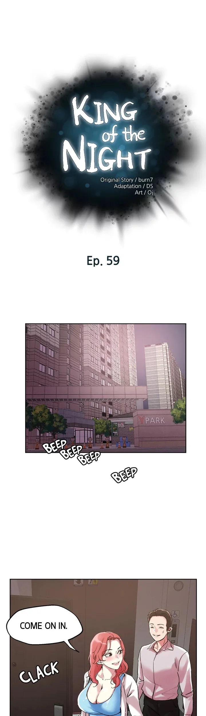 Chapter 59