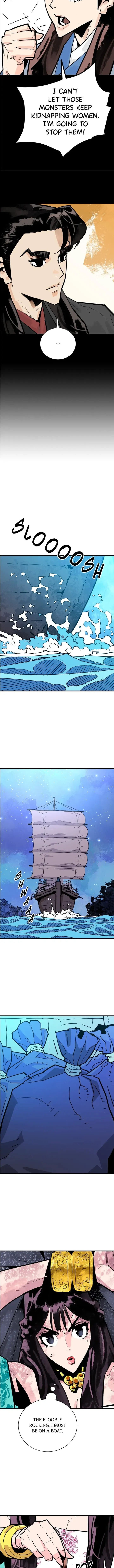 Chapter 37