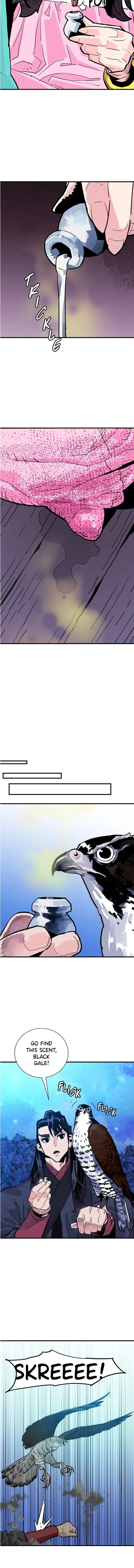 Chapter 37