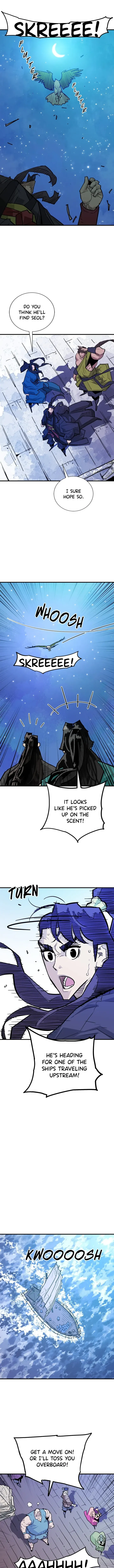 Chapter 37