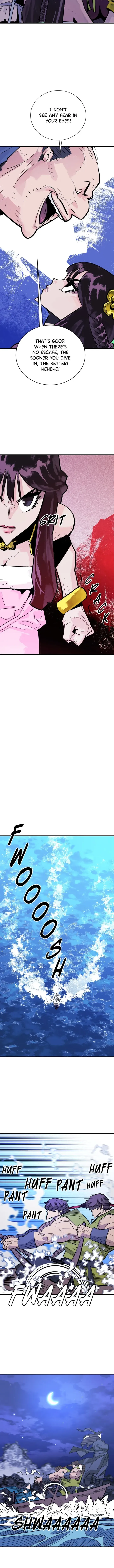 Chapter 37
