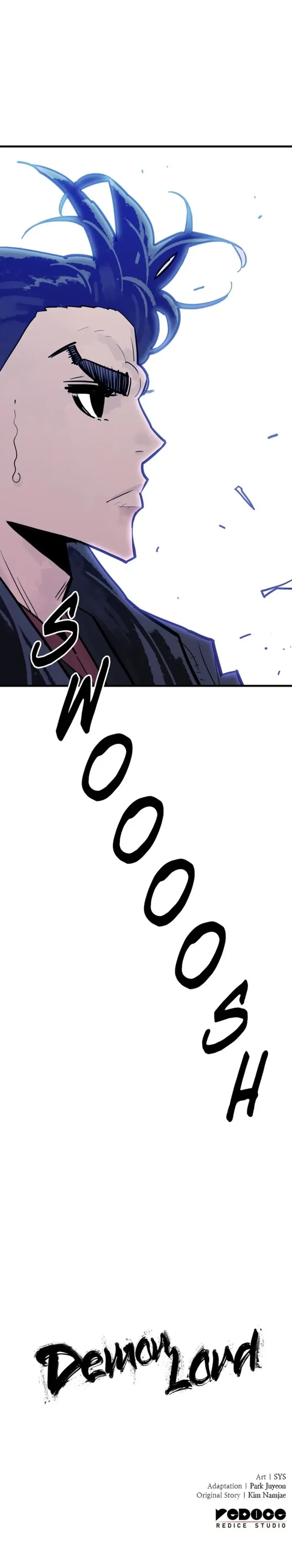 Chapter 37
