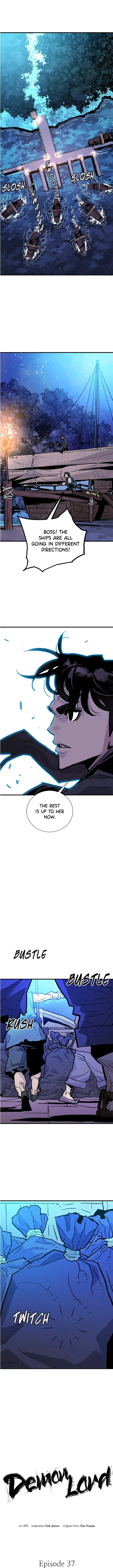 Chapter 37