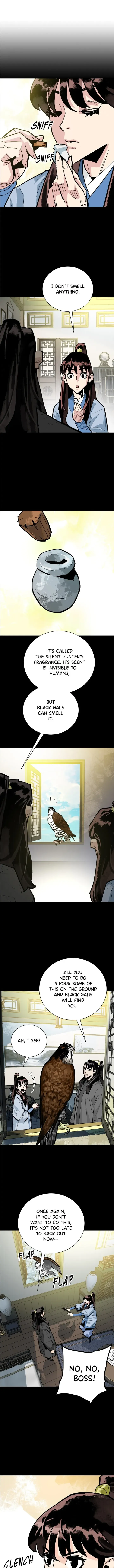 Chapter 37