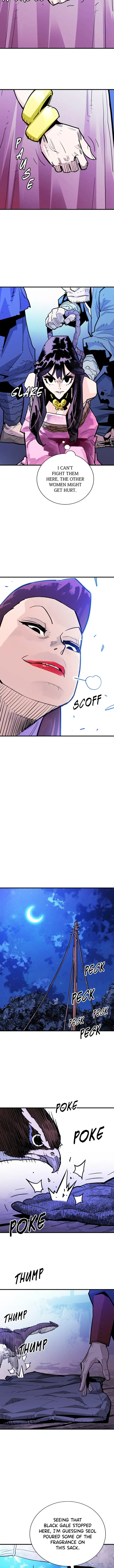 Chapter 38
